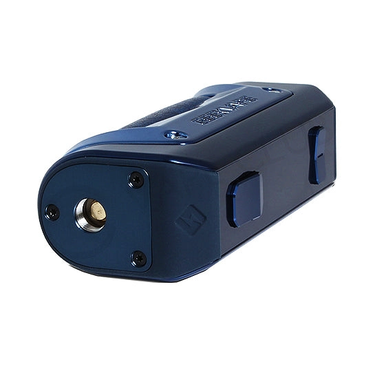 Geek Vape S100 Aegis Solo 2 Box Mod