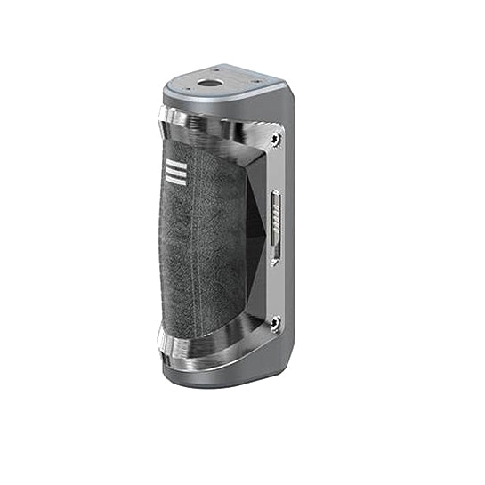 Geek Vape S100 Aegis Solo 2 Box Mod