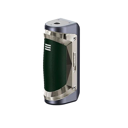 Geek Vape S100 Aegis Solo 2 Box Mod