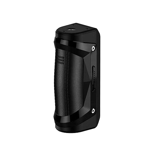 Geek Vape S100 Aegis Solo 2 Box Mod