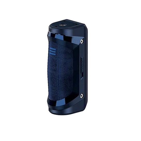 Geek Vape S100 Aegis Solo 2 Box Mod