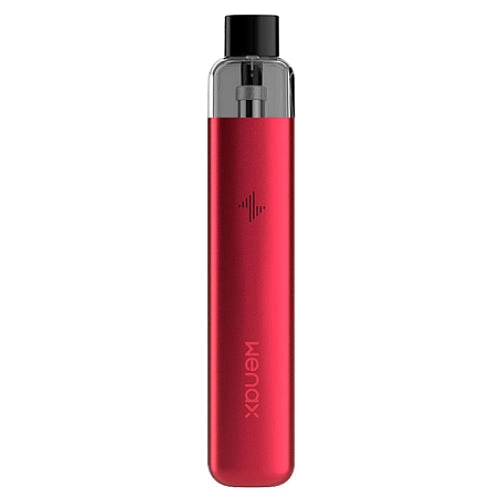 GeekVape Wenax K1 SE Kit