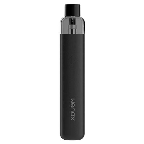 GeekVape Wenax K1 SE Kit