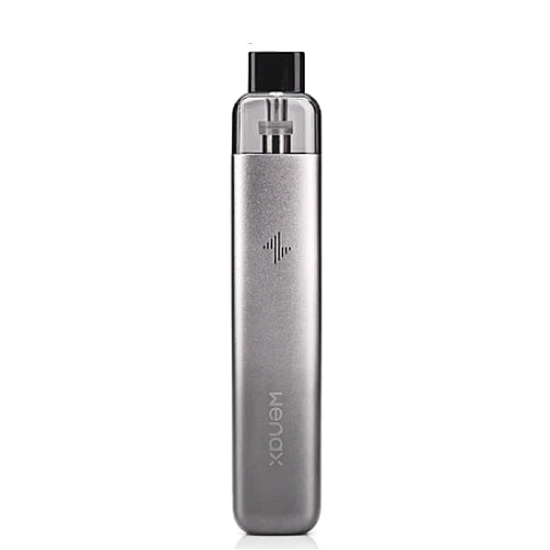 GeekVape Wenax K1 SE Kit