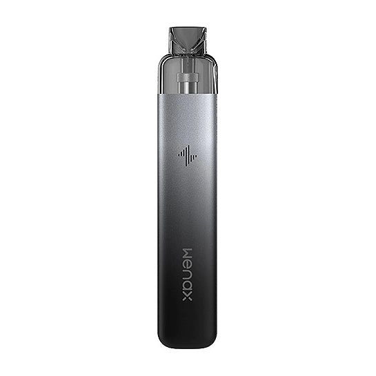 GeekVape WENAX K1 SE Pod System Starter Kit