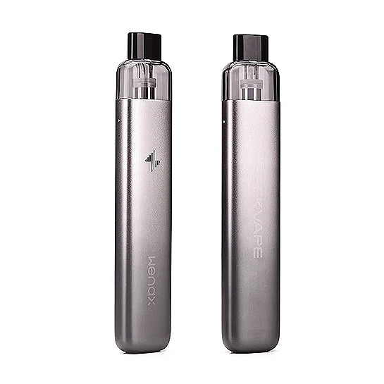 GeekVape WENAX K1 SE Pod System Starter Kit