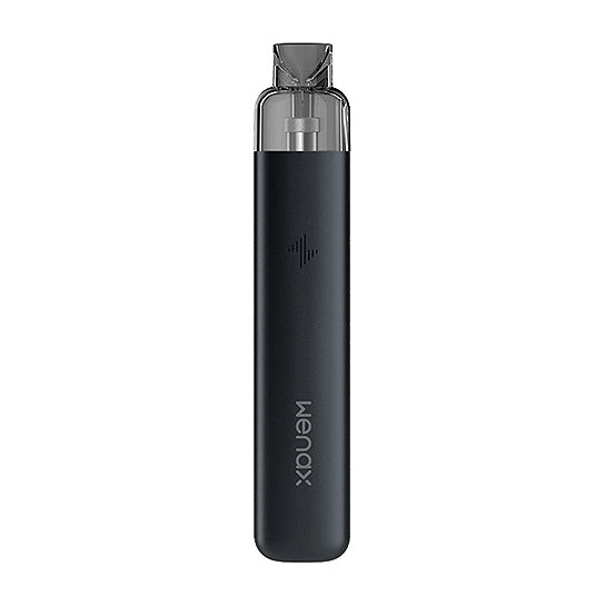 GeekVape WENAX K1 SE Pod System Starter Kit