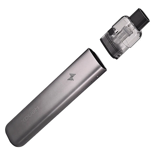 GeekVape WENAX K1 SE Pod System Starter Kit