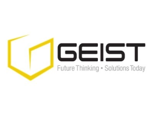 Geist Switched Outlet Level Monitoring MNU5MGB0-24CF13-2PS56B0A10-S-A - Power distribution unit (rack-mountable) - AC 240/415 VP7N20AA
