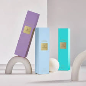 Glasshouse Fragrances Fragrance Diffuser