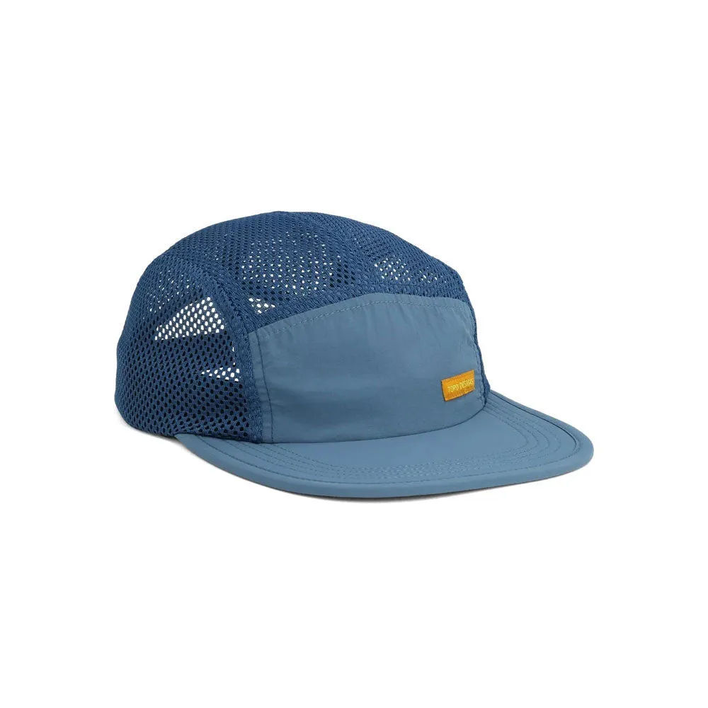 Global Hat