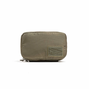 GR1 Field Pocket - Ripstop ROBIC®