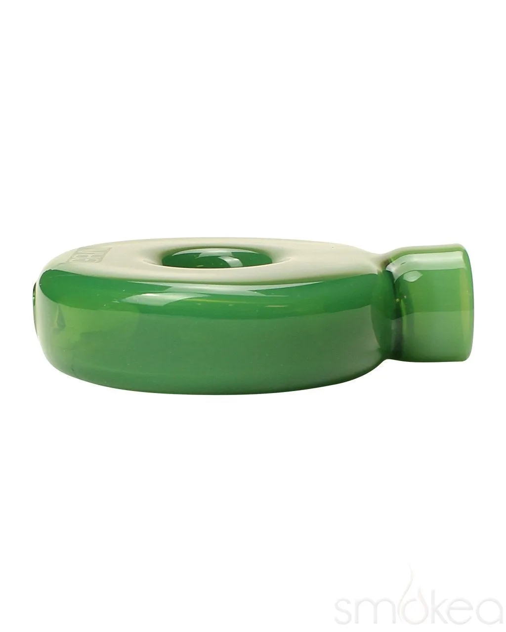 GRAV 2.2" Donut Chillum
