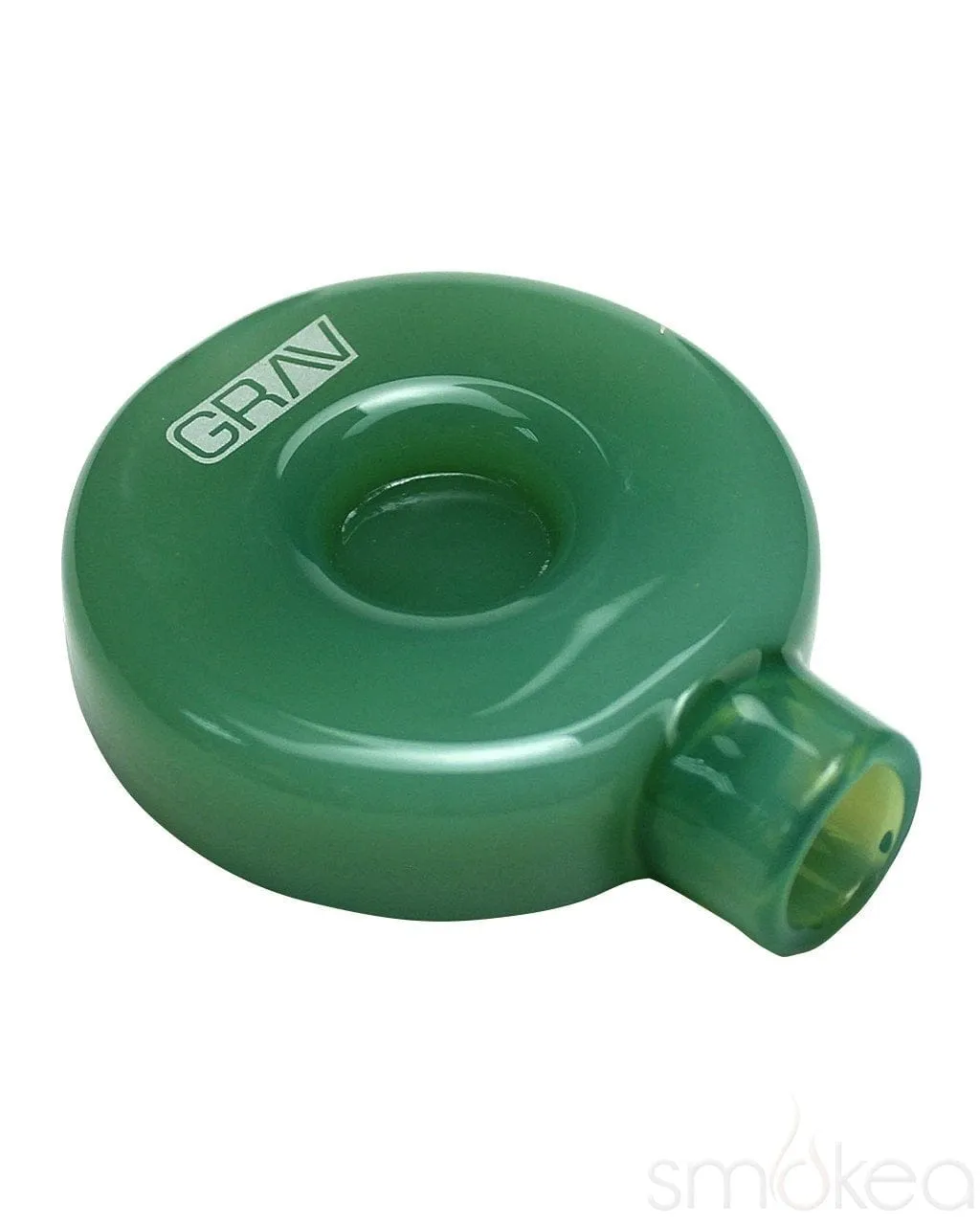 GRAV 2.2" Donut Chillum