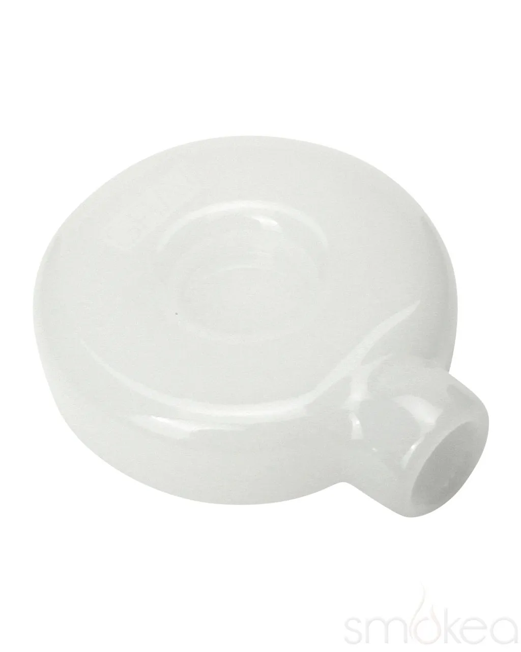 GRAV 2.2" Donut Chillum