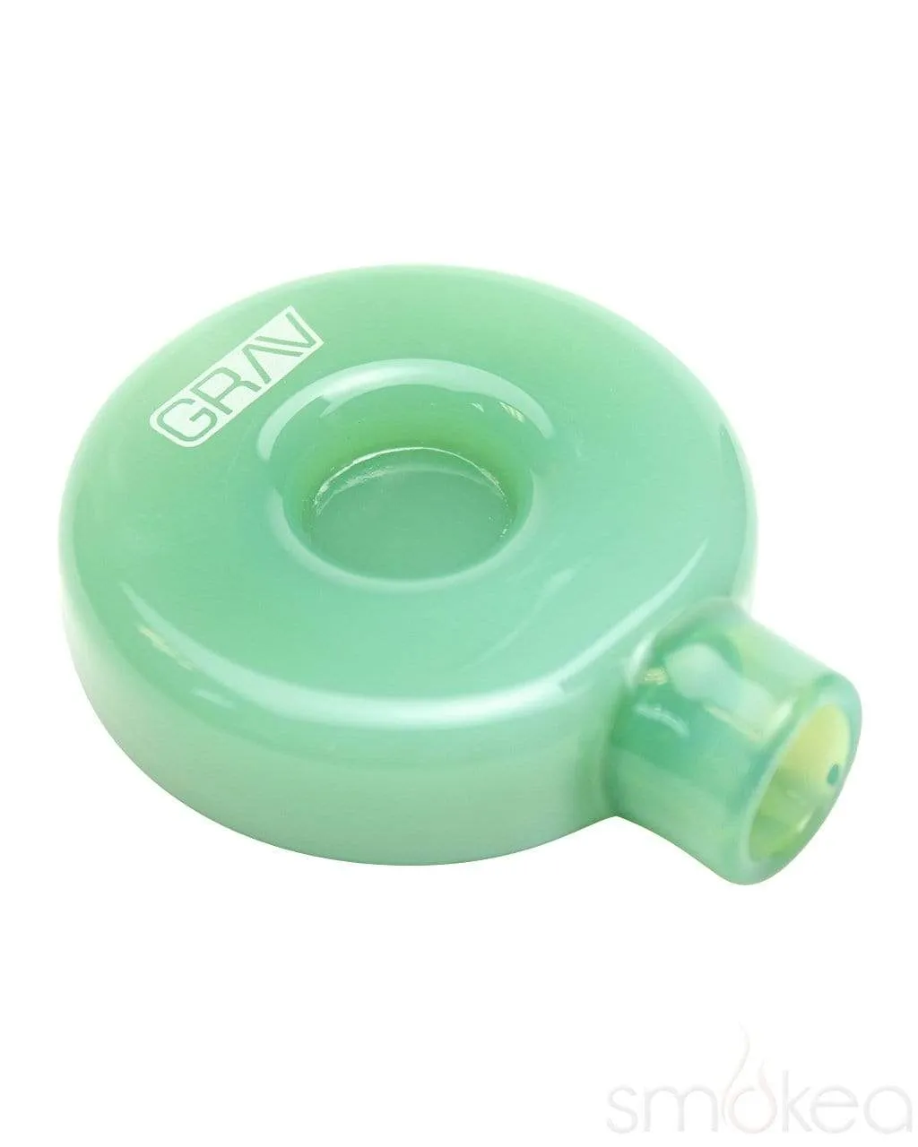 GRAV 2.2" Donut Chillum
