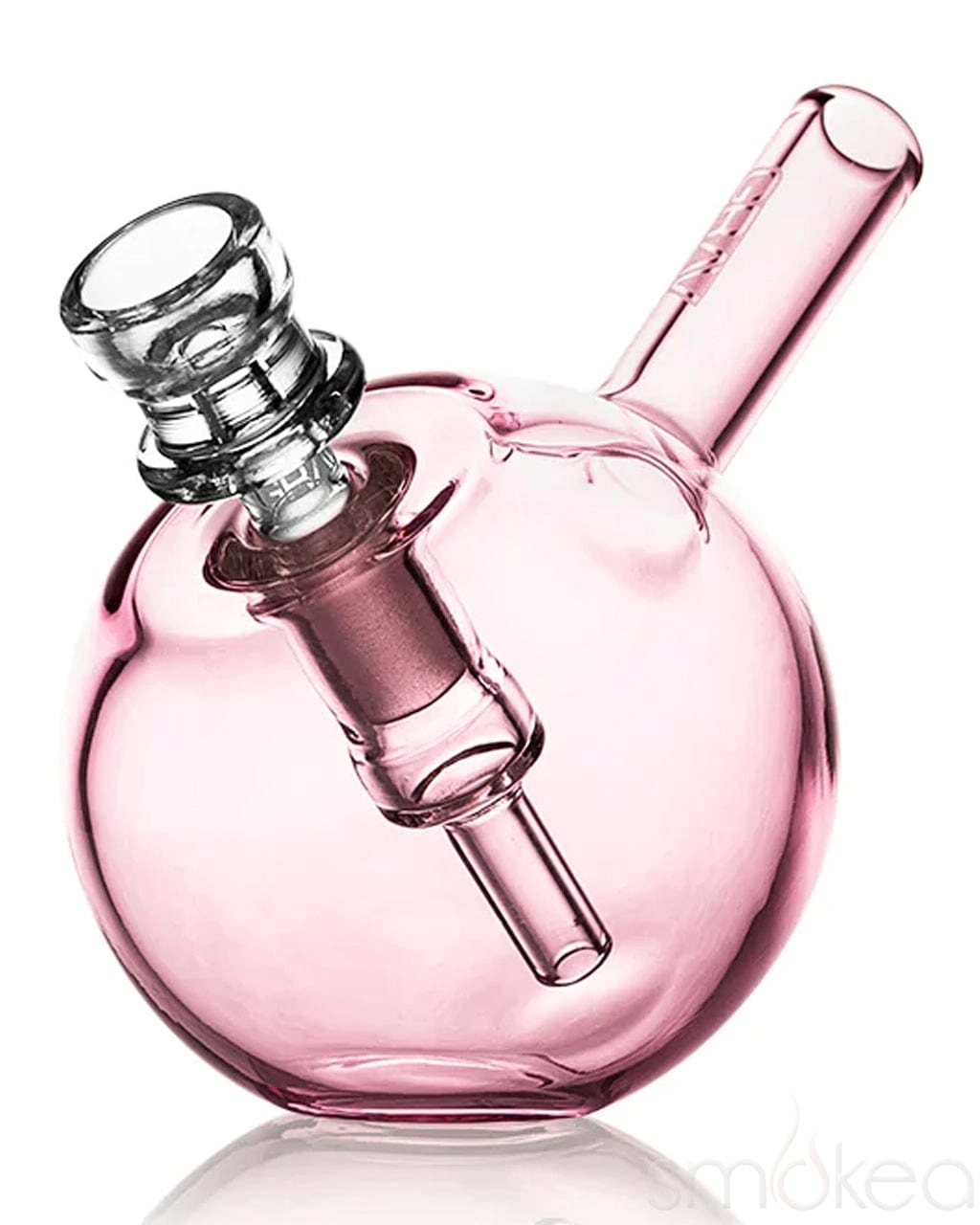 GRAV Spherical Pocket Bubbler
