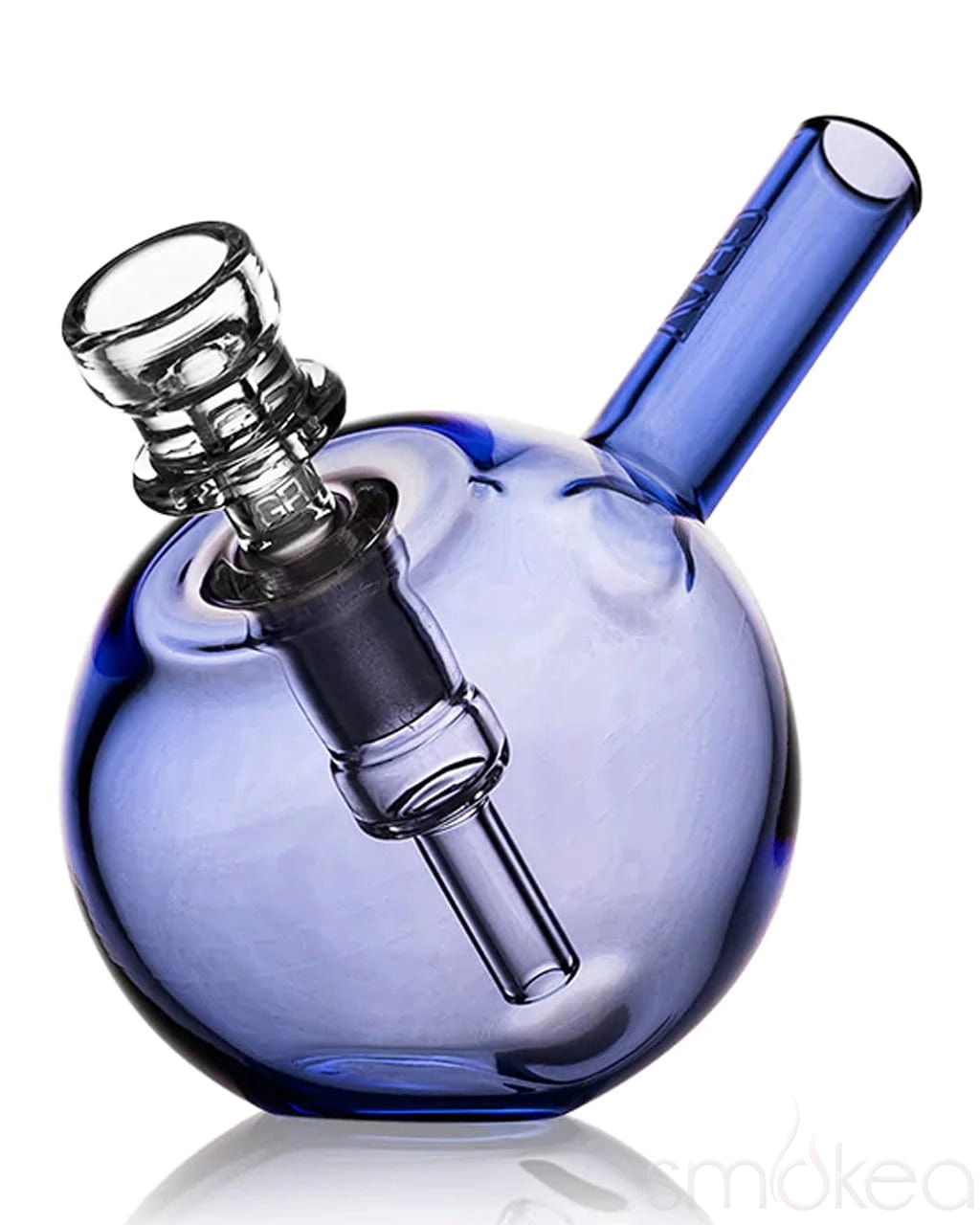 GRAV Spherical Pocket Bubbler