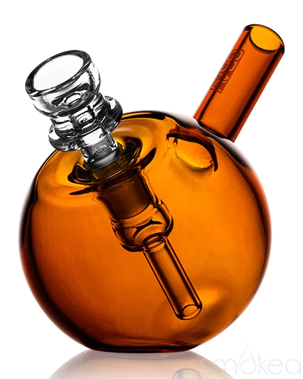 GRAV Spherical Pocket Bubbler