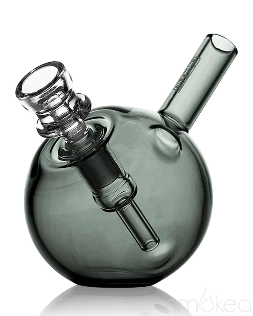 GRAV Spherical Pocket Bubbler