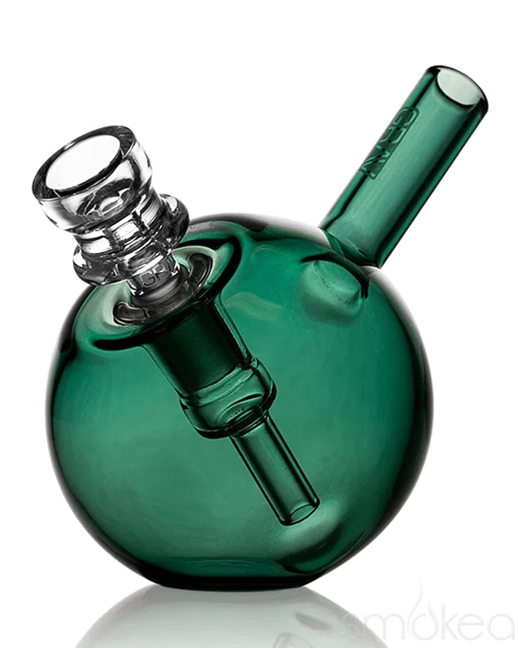 GRAV Spherical Pocket Bubbler