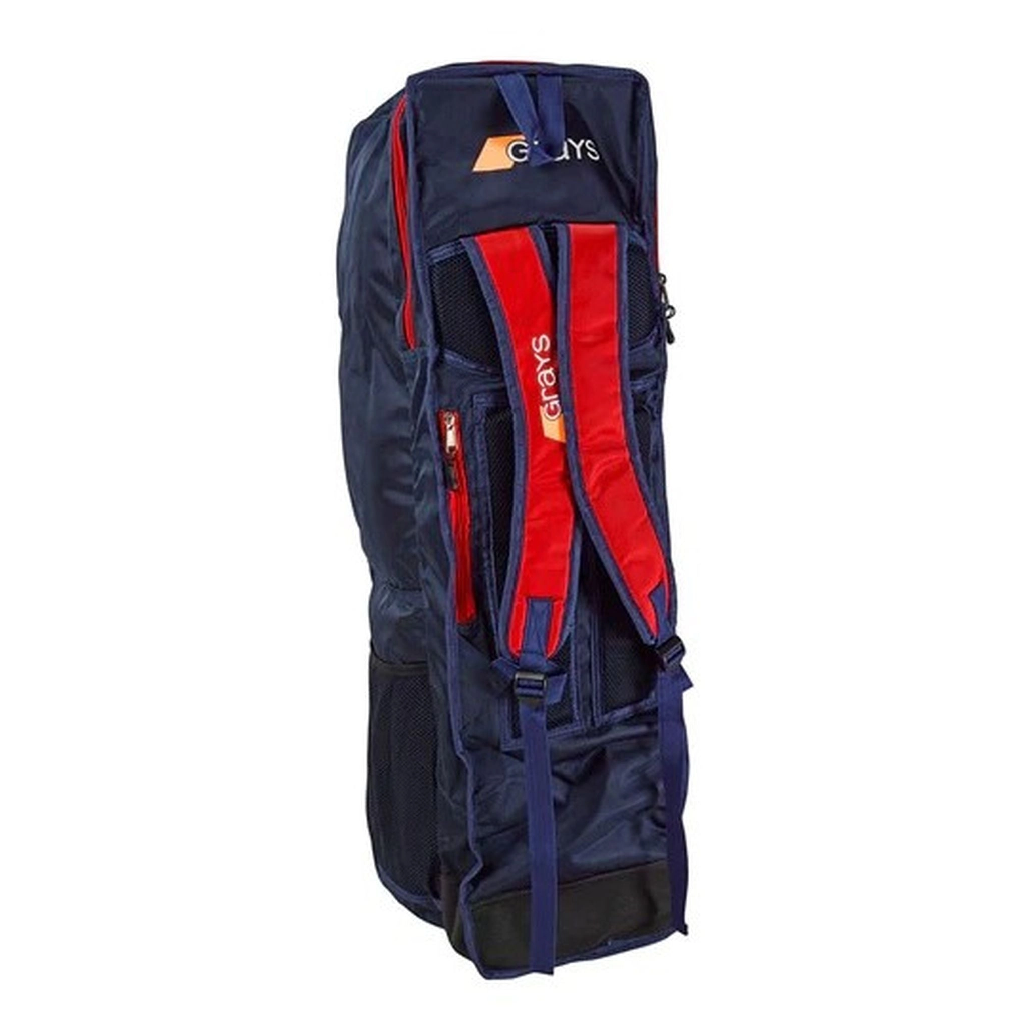Grays G1000 Hockey Bag