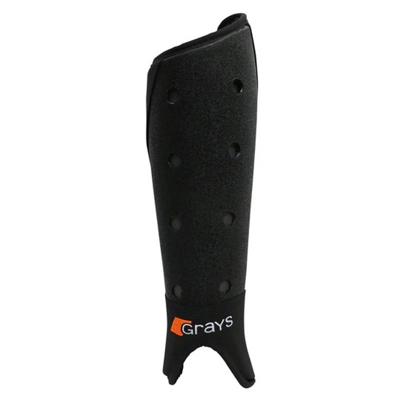 Grays G700 Hockey Shinguard