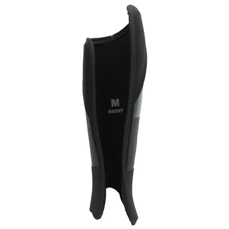 Grays G700 Hockey Shinguard