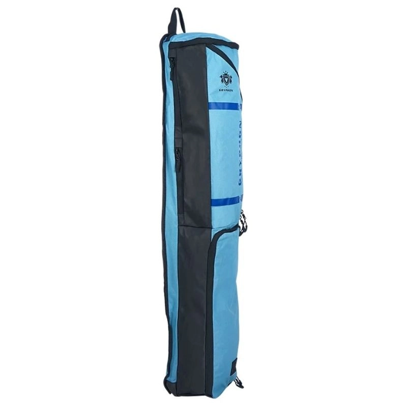 Gryphon Mikie-M Hockey Bag