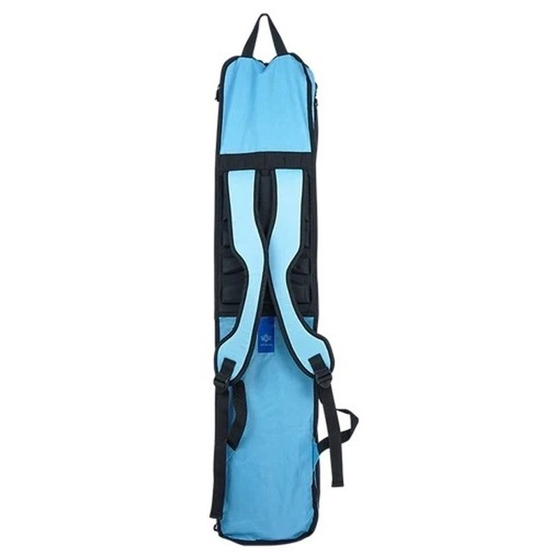 Gryphon Mikie-M Hockey Bag