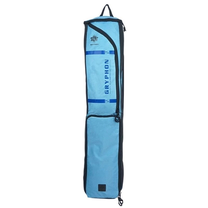 Gryphon Mikie-M Hockey Bag