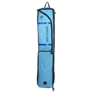 Gryphon Mikie-M Hockey Bag