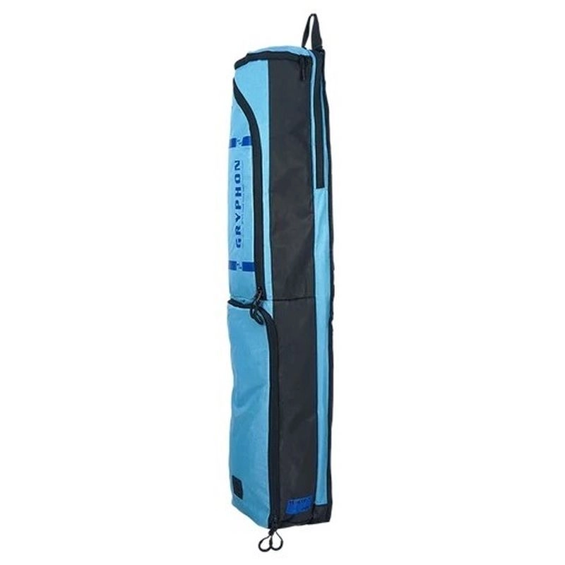 Gryphon Mikie-M Hockey Bag