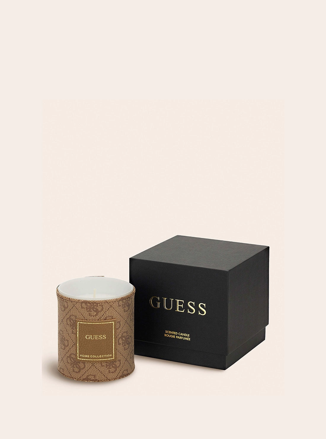 GUESS Essential Candle