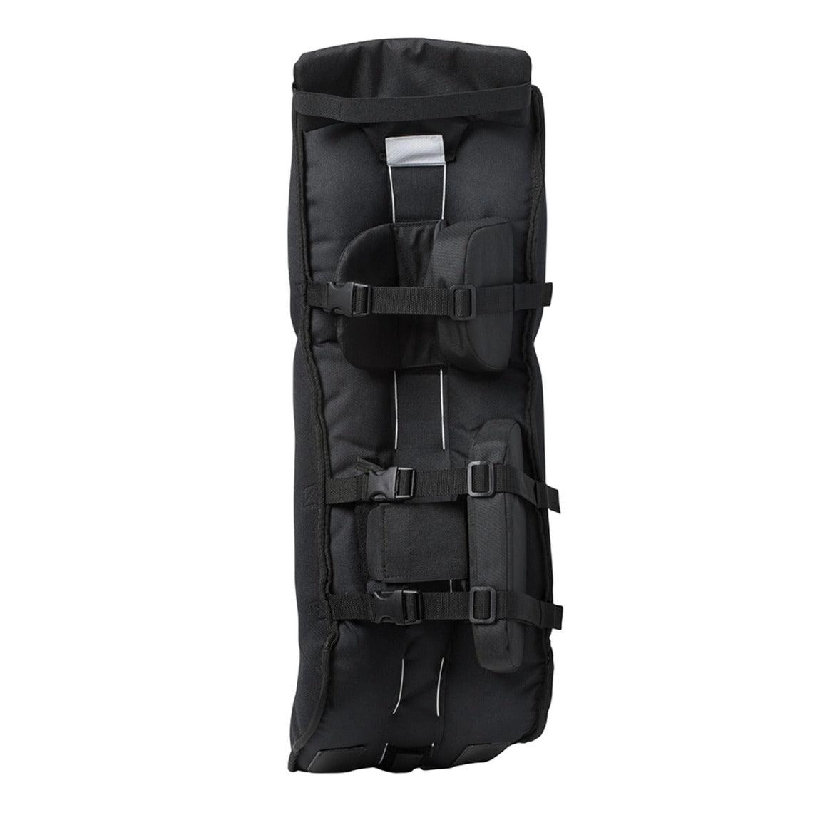 GX7 Street Hockey Goalie Pads