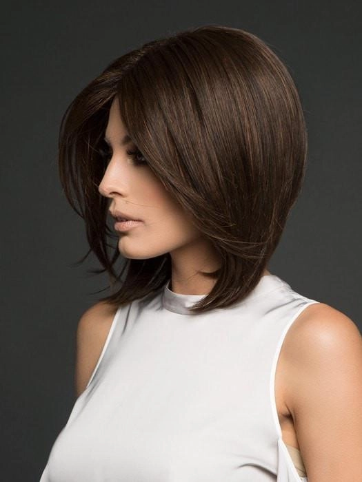 Hailey | Synthetic Wig (Basic Cap) | DISCONTINUED