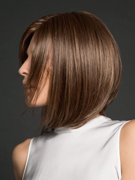 Hailey | Synthetic Wig (Basic Cap) | DISCONTINUED