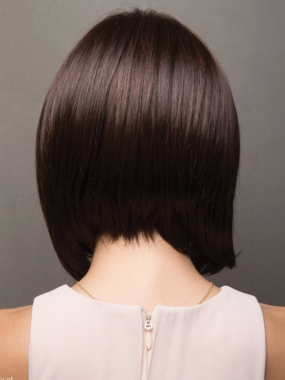 Hailey | Synthetic Wig (Basic Cap) | DISCONTINUED