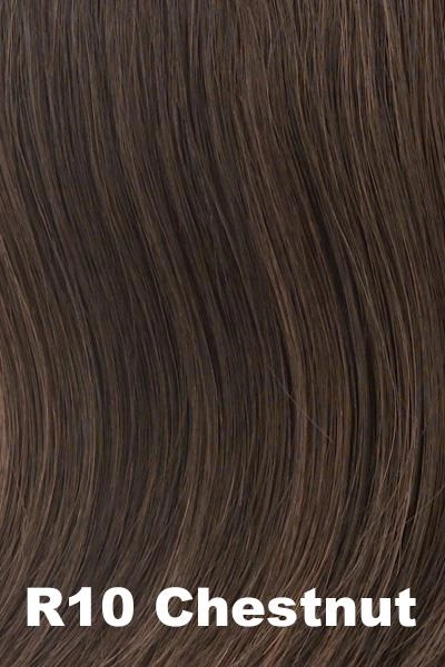 Hairdo Wigs Extensions - 22" 4-Piece Wavy Fineline Extension Kit (#HX22FW)