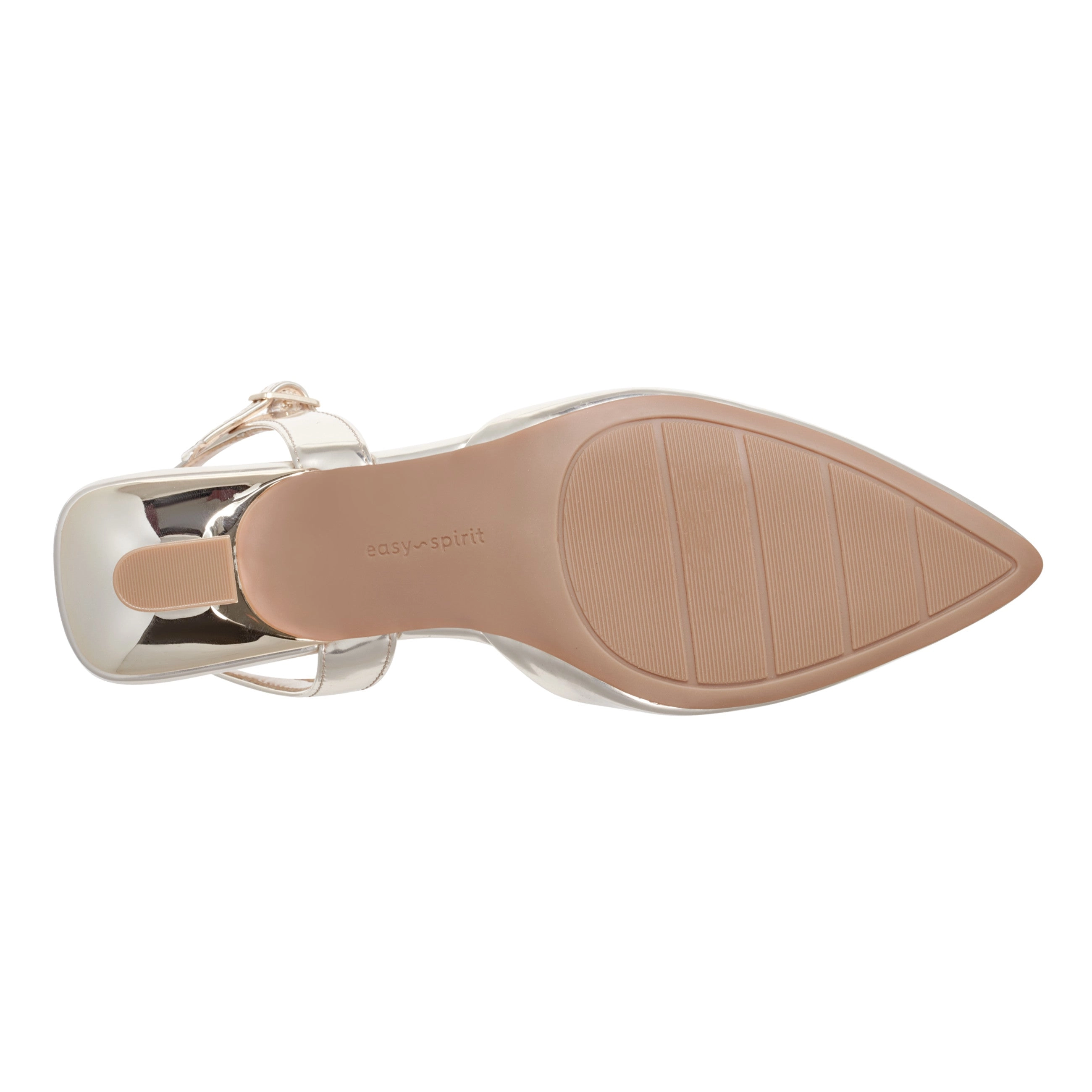 Halyn Pointy Toe Dress Pumps