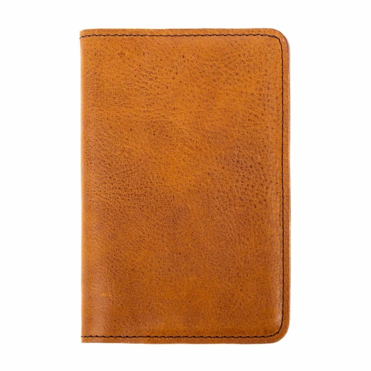 HAPPY EXTRA, Pocket Notebook Cover, Adventure