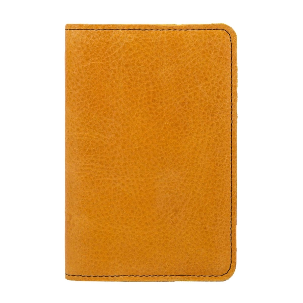 HAPPY EXTRA, Pocket Notebook Cover, Adventure