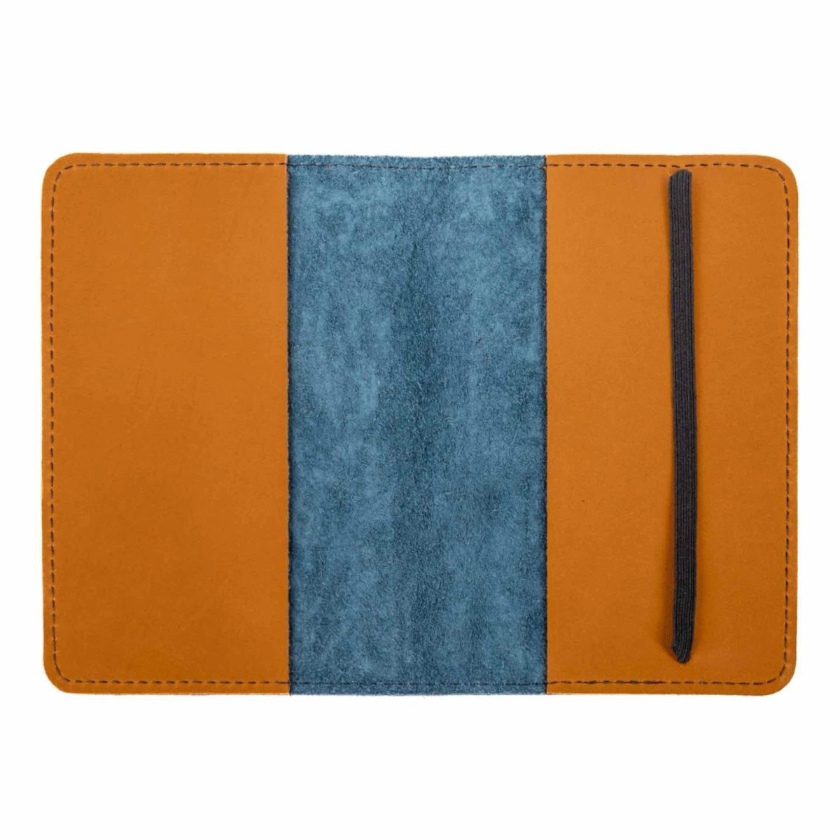 HAPPY EXTRA, Pocket Notebook Cover, Adventure