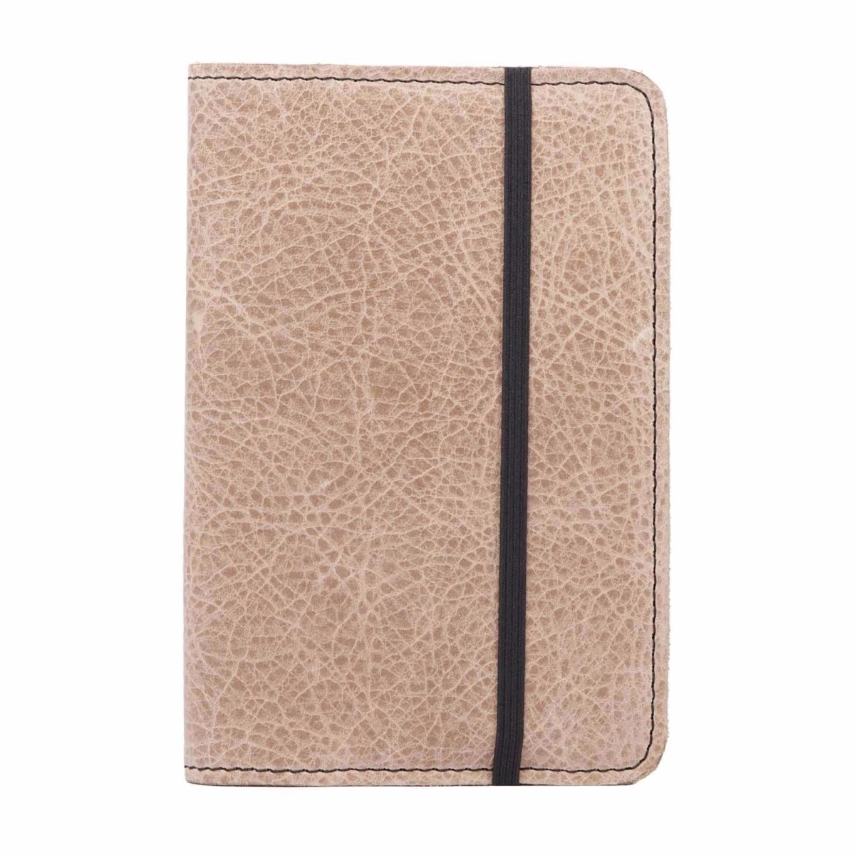 HAPPY EXTRA, Pocket Notebook Cover, Adventure