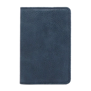 HAPPY EXTRA, Pocket Notebook Cover, Adventure