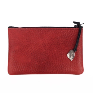 HAPPY EXTRA, Zipper Pouch, Adventure