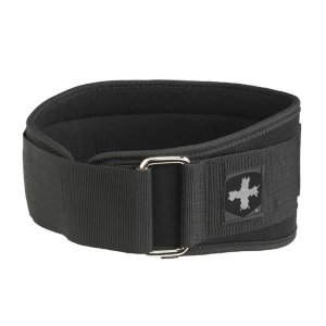 Harbinger 5-inch Foam Core Belt