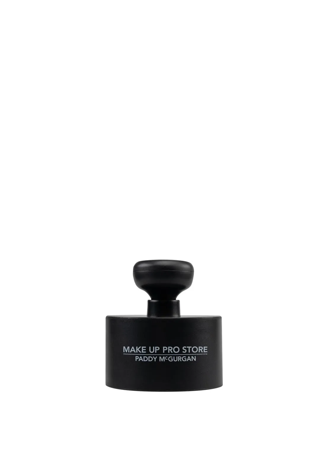 He-Shi Kabuki Brush Limited Edition