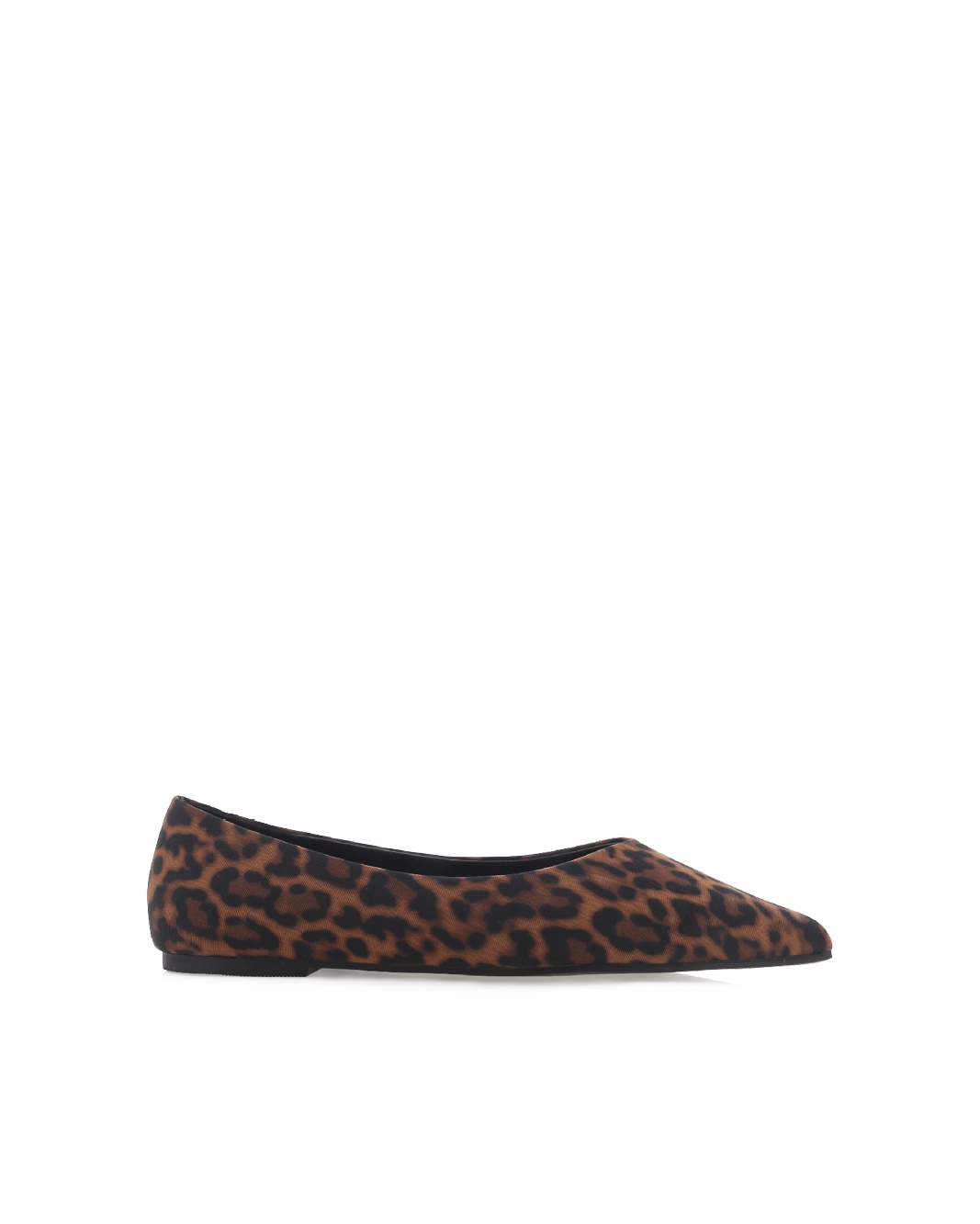 HELAINA - LEOPARD