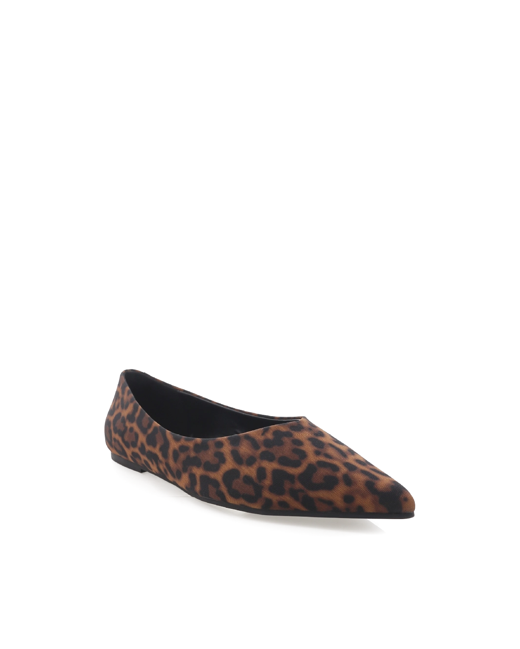 HELAINA - LEOPARD
